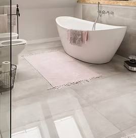 Stunning Tiles - At Creative Flooring, we provide a wide range of high-quality flooring solutions for both residential and commercial spaces. Our products include hardwood, laminate, vinyl, and tile, among others. We take pride in offering personalized service to meet the diverse needs of our customers. Stunning Tiles - At Creative Flooring, we provide a wide range of high-quality flooring solutions for both residential and commercial spaces. Our products include hardwood, laminate, vinyl, and tile, among others. We take pride in offering personalized service to meet the diverse needs of our customers.