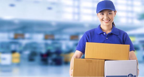 Shipping Services - Need to ship a package? Imperial Mailbox & Notary Services in Norwalk, CA offers convenient domestic and international shipping through UPS, DHL, and USPS.
Bring in your package and we’ll help you compare available shipping options based on destination, delivery speed, and cost. Shipping Services - Need to ship a package? Imperial Mailbox & Notary Services in Norwalk, CA offers convenient domestic and international shipping through UPS, DHL, and USPS.
Bring in your package and we’ll help you compare available shipping options based on destination, delivery speed, and cost.