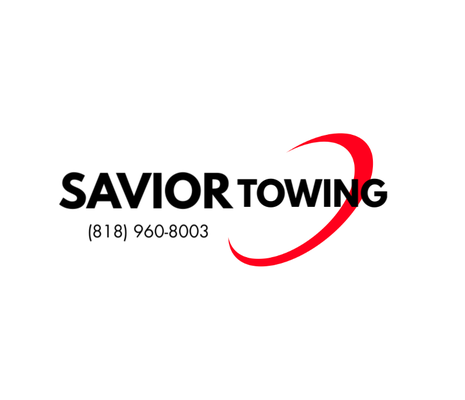 #1 Tow Truck Co. - The Best Tow Truck Business in Glendale, CA.