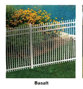 ALUMINIUM FENCE INSTALLATION - Just a few examples of the different types we install
We are the premier wrought iron fence and gates contractor serving in Florida. As installers, it is important to us to use the best quality steels and irons and give our clients the best options to choose from. We carry Wrought Iron, Steel and Aluminum Fencing and framing. Our wrought iron fences and gates are affordable and fabricated by professional so that your fences and gates won’t crack or break, even under heavy use.