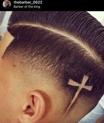 Barber of the king - Gracias por visitar barber of the king los reserva ahora