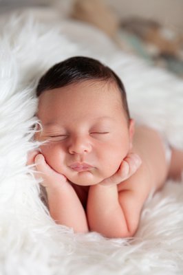 Lifestyle Newborn in home session - Lifestyle Newborn in home session:
- Basic price $320 + travel fee
- Includes 1-1,5 hour session
- Can take place during baby’s first 2 months, but ideally in first 15 days
- Props don’t provide for this shoot, baby capture in natural environment
- Includes a mix of cute portraits, details, scene of baby’s life + pictures with family
- You’ll get all good pictures with natural editing
- Usually 30+ retouched, high resolution images via digital download
- Travel fee for 20+mi from San Bruno is $25, 40+mi for $40, 80+mi for $70.
Options:
- Artistic or detailed editing $5 per picture
- All gallery in RAW $200 Lifestyle Newborn in home session - Lifestyle Newborn in home session:
- Basic price $320 + travel fee
- Includes 1-1,5 hour session
- Can take place during baby’s first 2 months, but ideally in first 15 days
- Props don’t provide for this shoot, baby capture in natural environment
- Includes a mix of cute portraits, details, scene of baby’s life + pictures with family
- You’ll get all good pictures with natural editing
- Usually 30+ retouched, high resolution images via digital download
- Travel fee for 20+mi from San Bruno is $25, 40+mi for $40, 80+mi for $70.
Options:
- Artistic or detailed editing $5 per picture
- All gallery in RAW $200