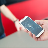 Phone, Computer and Gaming console repairs - Come in for your repairs on your Phones, Computers and Gaming Consoles Phone, Computer and Gaming console repairs - Come in for your repairs on your Phones, Computers and Gaming Consoles