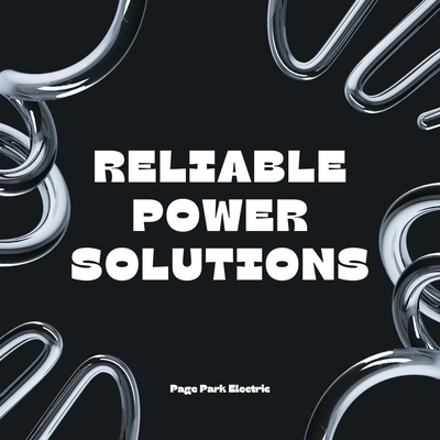 Page Park Electric | Fort Myers, FL Light Fixture Installation - Fort Myers, FL's trusted Light Fixture Installation service Page Park Electric | Fort Myers, FL Light Fixture Installation - Fort Myers, FL's trusted Light Fixture Installation service