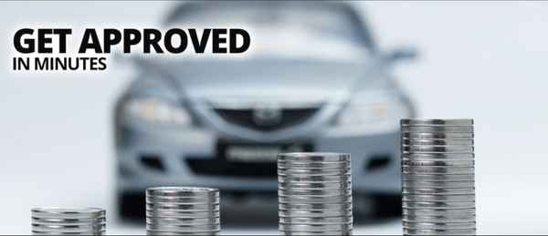 Get Approved In Minutes - Years of experience in the business have helped us develop relationships that we utilize for your benefit. Such as the relationships we’ve developed with our lenders to ensure you the best rate. Apply now with our 100% secure credit app and start your nicer, newer car journey today.
Get pre-approved in minutes and let our finance team get you the best rate from our top lenders. Get Approved In Minutes - Years of experience in the business have helped us develop relationships that we utilize for your benefit. Such as the relationships we’ve developed with our lenders to ensure you the best rate. Apply now with our 100% secure credit app and start your nicer, newer car journey today.
Get pre-approved in minutes and let our finance team get you the best rate from our top lenders.