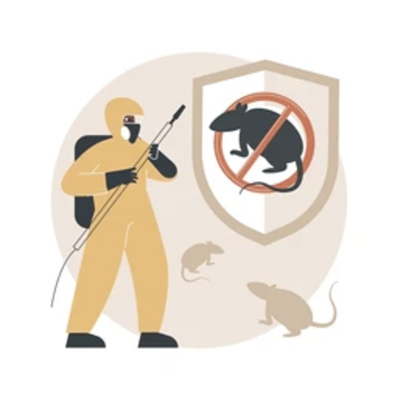 Rodent Pest Control - In & Out Services: Your Trusted Pest Control Experts
Protecting Homes and Businesses for 5 Years!
Proudly servicing Prince George's County, Washington DC, Montgomery County, Arlington, and Alexandria, we specialize in creating pest-free environments with exceptional service and proven expertise.
Our Comprehensive Pest Control Services Include:
Ant Extermination: Safeguard your home from invasive ants.
Bee Control or Removal: Safe and humane bee removal services.
Flea Extermination: Effective flea treatments to protect your pets and family.
Mice or Rat Control/Removal: Rid your property of rodents with our targeted strategies.
Mosquito Extermination: Enjoy your outdoor spaces again, mosquito-free.
Pest Inspection: Identify and address pest issues before they escalate.
Indoor Pest Preventative Treatment: Long-lasting protection for your indoor spaces.
Spider Extermination: Clear your home of unwanted arachnids.
Tick or Mite Extermination: Shield your family from harmful bites and allergens.
Bed Bug Extermination: Comprehensive treatments to eliminate bed bug infestations.
Cockroach Extermination: Say goodbye to these resilient pests with our thorough methods.
Hornet or Wasp Extermination: Ensure safety with professional removal services.
Mole Control or Removal: Protect your lawn and garden from damaging moles.
Pest Extermination: Tailored solutions for any pest problem.
Pest Preventative Services: Stay pest-free with our maintenance plans.
Outdoor Pest Preventative Treatment: Protect your yard, patio, and garden.
Termite Extermination: Safeguard your property from structural damage.
Why Choose In & Out Services?
Experience You Can Trust: 5 years of successfully serving local communities.
Comprehensive Solutions: We tackle every pest problem, indoors and outdoors.
Environmentally Friendly: Safe for your family, pets, and the environment.
Licensed & Insured: Your peace of mind is our priority.
Personalized Service: Tailored treatments to suit your needs.
Fast & Effective: Prompt service with lasting results.
Don’t let pests take over your space—take action today!
📞 Call In & Out Services now to schedule your consultation and reclaim your home! Rodent Pest Control - In & Out Services: Your Trusted Pest Control Experts
Protecting Homes and Businesses for 5 Years!
Proudly servicing Prince George's County, Washington DC, Montgomery County, Arlington, and Alexandria, we specialize in creating pest-free environments with exceptional service and proven expertise.
Our Comprehensive Pest Control Services Include:
Ant Extermination: Safeguard your home from invasive ants.
Bee Control or Removal: Safe and humane bee removal services.
Flea Extermination: Effective flea treatments to protect your pets and family.
Mice or Rat Control/Removal: Rid your property of rodents with our targeted strategies.
Mosquito Extermination: Enjoy your outdoor spaces again, mosquito-free.
Pest Inspection: Identify and address pest issues before they escalate.
Indoor Pest Preventative Treatment: Long-lasting protection for your indoor spaces.
Spider Extermination: Clear your home of unwanted arachnids.
Tick or Mite Extermination: Shield your family from harmful bites and allergens.
Bed Bug Extermination: Comprehensive treatments to eliminate bed bug infestations.
Cockroach Extermination: Say goodbye to these resilient pests with our thorough methods.
Hornet or Wasp Extermination: Ensure safety with professional removal services.
Mole Control or Removal: Protect your lawn and garden from damaging moles.
Pest Extermination: Tailored solutions for any pest problem.
Pest Preventative Services: Stay pest-free with our maintenance plans.
Outdoor Pest Preventative Treatment: Protect your yard, patio, and garden.
Termite Extermination: Safeguard your property from structural damage.
Why Choose In & Out Services?
Experience You Can Trust: 5 years of successfully serving local communities.
Comprehensive Solutions: We tackle every pest problem, indoors and outdoors.
Environmentally Friendly: Safe for your family, pets, and the environment.
Licensed & Insured: Your peace of mind is our priority.
Personalized Service: Tailored treatments to suit your needs.
Fast & Effective: Prompt service with lasting results.
Don’t let pests take over your space—take action today!
📞 Call In & Out Services now to schedule your consultation and reclaim your home!
