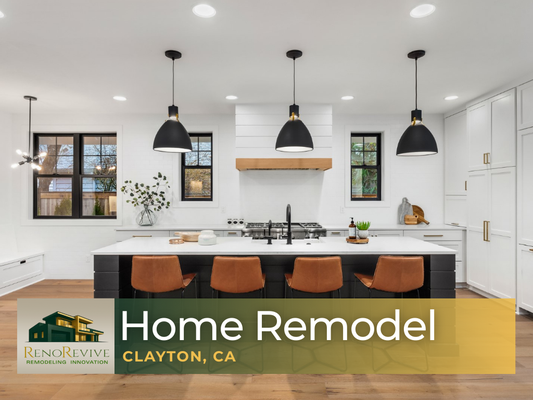 Full Home Remodeling - Clayton, CA - Full Home Remodeling - Clayton, CA Full Home Remodeling - Clayton, CA - Full Home Remodeling - Clayton, CA