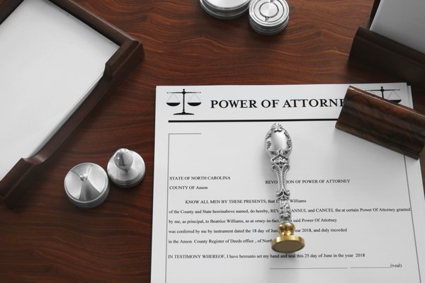Power of Attorney Notarization - If you need a power of attorney notarized, call today! I got this! Power of Attorney Notarization - If you need a power of attorney notarized, call today! I got this!