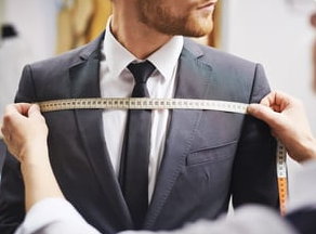 Tailoring & Repair Services - Achieve the perfect fit and style with our expert tailoring services. Our knowledgeable tailor has over 50 years of experience and can make alterations that enhance the look and feel of your clothing. Whether it's hemming, resizing, or restyling, we can do it all with precision and care. Experience the difference of tailored clothing that fits you perfectly and trust Granby Garment Cleaners for all your tailoring needs. Tailoring & Repair Services - Achieve the perfect fit and style with our expert tailoring services. Our knowledgeable tailor has over 50 years of experience and can make alterations that enhance the look and feel of your clothing. Whether it's hemming, resizing, or restyling, we can do it all with precision and care. Experience the difference of tailored clothing that fits you perfectly and trust Granby Garment Cleaners for all your tailoring needs.