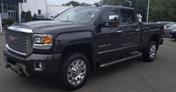 Heavy Duty Diesel Emissions Testing - Heavy Duty Diesel Emissions $95.00* (14,001 GVWR or More)
Single rear axle International, Kenworth, Freightliner, Mack, Ford, Chevy, GMC, Isuzu, Hino (There is a $35.00 Retest fee if the vehicle fails) 
VIN Verification Forms completed for $20.00