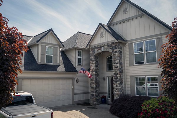 Roof Installations - We specialize in Roof Installations and offer endless color options / styles for your home. Roof Installations - We specialize in Roof Installations and offer endless color options / styles for your home.