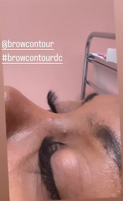 ✨wish your good luck with the beautiful lashes 💕💕💕💕 - ✨Yesss beautiful ladies!!!!we do lashing too!!!!✨✨ Come get your lash lift, lash tint and brow tints!✨Hybrid lash extensions❤️❤️❤️ My favvvv 🤗🤗🤗🤗🤗 ✨wish your good luck with the beautiful lashes 💕💕💕💕 - ✨Yesss beautiful ladies!!!!we do lashing too!!!!✨✨ Come get your lash lift, lash tint and brow tints!✨Hybrid lash extensions❤️❤️❤️ My favvvv 🤗🤗🤗🤗🤗