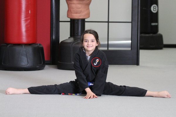 The Youth Experience - Most people know martial arts training is an unrivaled tool for helping youth develop strong character, strong minds, and strong bodies. But how does it happen? The answer is deep - but to summarize it, through time, consistent attendance, patience, and family support. The Youth Experience - Most people know martial arts training is an unrivaled tool for helping youth develop strong character, strong minds, and strong bodies. But how does it happen? The answer is deep - but to summarize it, through time, consistent attendance, patience, and family support.