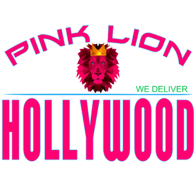 Shop Online Now For Delivery - Orders Usually delivered to customer within 30 minutes* Shop Online Now For Delivery - Orders Usually delivered to customer within 30 minutes*
