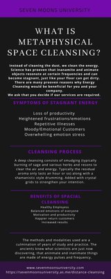 Knowledge shared - Here are a few ways Dr. Hincks has shared her knowledge in the past and currently.. Knowledge shared - Here are a few ways Dr. Hincks has shared her knowledge in the past and currently..