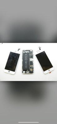We fix it all! iPhone Samsung google HTC. Cracked screen repair water damage repair battery replacement - "We offer the Cheapest iphone, iPad, Samsung & Smartphone Repair. We specializes in the highest quality repair at the cheapest price. Ultimate wireless solutions offers the Cheapest iPhone, iPad, Samsung & Smartphone Repair focuses on being the most reliable repair service. Our curbside service is fast and reliable. We fix it all! iPhone Samsung google HTC. Cracked screen repair water damage repair battery replacement - "We offer the Cheapest iphone, iPad, Samsung & Smartphone Repair. We specializes in the highest quality repair at the cheapest price. Ultimate wireless solutions offers the Cheapest iPhone, iPad, Samsung & Smartphone Repair focuses on being the most reliable repair service. Our curbside service is fast and reliable.