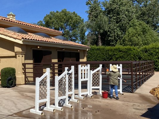 Wedding Pre Clean 2021 - Call or Send Us a Message Today, Let me Tell You More! 805-207-0098 Wedding Pre Clean 2021 - Call or Send Us a Message Today, Let me Tell You More! 805-207-0098