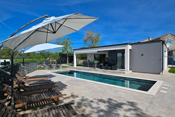 Pool and Backyard Remodel - Ready to upgrade your backyard? Aldan Construction specializes in pool remodeling, backyard renovation, pool resurfacing, pool deck remodeling, pavers, hardscape installation, patios, outdoor kitchens, fire pits, and complete outdoor living transformations.
Whether your pool is outdated, your backyard needs a full redesign, or you want to create a more modern and functional outdoor space, our team can help bring the entire project together from start to finish.
We work with homeowners looking for quality pool renovation, backyard remodeling, hardscape, patio installation, and custom outdoor living solutions.
Call Today to schedule your Free Consultation and start planning your backyard transformation. Limited project availability is available, so contact Aldan Construction today to secure your spot and turn your backyard into a space you’ll actually want to use every day. Pool and Backyard Remodel - Ready to upgrade your backyard? Aldan Construction specializes in pool remodeling, backyard renovation, pool resurfacing, pool deck remodeling, pavers, hardscape installation, patios, outdoor kitchens, fire pits, and complete outdoor living transformations.
Whether your pool is outdated, your backyard needs a full redesign, or you want to create a more modern and functional outdoor space, our team can help bring the entire project together from start to finish.
We work with homeowners looking for quality pool renovation, backyard remodeling, hardscape, patio installation, and custom outdoor living solutions.
Call Today to schedule your Free Consultation and start planning your backyard transformation. Limited project availability is available, so contact Aldan Construction today to secure your spot and turn your backyard into a space you’ll actually want to use every day.