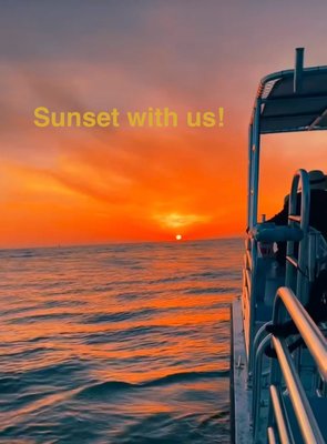 GOOD JIBEZ ONLY BOAT TOURS - Updated January 2026 - 64 Photos - 5325 N