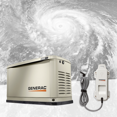 Gaudette Electric: Generator Install & Repair Specialists - Gaudette Electric is a trusted electrical contractor with a specialized focus on residential and commercial generator solutions. With years of expertise in the field, we are proud to provide comprehensive installations, repairs, and maintenance—with a keen emphasis on industry-leading Generac generator products Gaudette Electric: Generator Install & Repair Specialists - Gaudette Electric is a trusted electrical contractor with a specialized focus on residential and commercial generator solutions. With years of expertise in the field, we are proud to provide comprehensive installations, repairs, and maintenance—with a keen emphasis on industry-leading Generac generator products