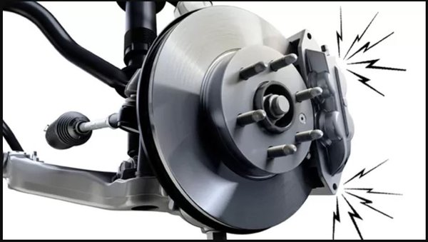 Brake Services - When applying the brakes are they making noise, feel a pulsation in the brake pedal, and or the steering wheel vibrates? You may have brake problems that need to be inspected. Brake Services - When applying the brakes are they making noise, feel a pulsation in the brake pedal, and or the steering wheel vibrates? You may have brake problems that need to be inspected.