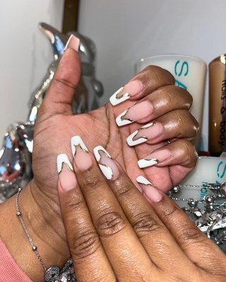 Holiday Specials. - Purchase a gift card of $100 or more and get back 15% at check out! Happy Holidays from Sachi Nails and Body. Visit our website www.sachinailsandbody.GlossGenius.com visit the “about us” page to purchase your gift card. Holiday Specials. - Purchase a gift card of $100 or more and get back 15% at check out! Happy Holidays from Sachi Nails and Body. Visit our website www.sachinailsandbody.GlossGenius.com visit the “about us” page to purchase your gift card.