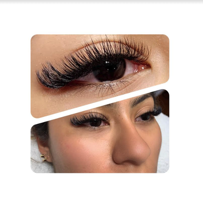 EyeLash Service - EyeLash Service EyeLash Service - EyeLash Service