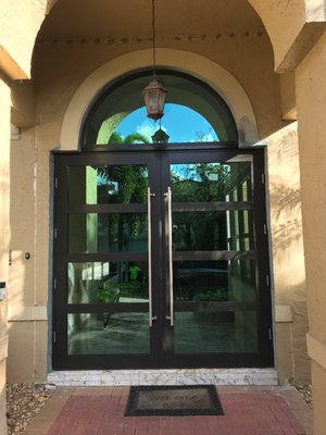 New Exterior Door Installation - New Door Installation - Call Today New Exterior Door Installation - New Door Installation - Call Today