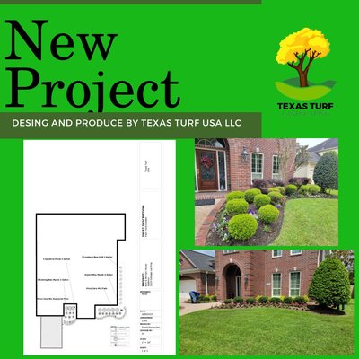 New Enhancement 0014 - Introducing a harmonious blend of nature and modern design, our landscape enhancement project aims to revitalize the existing scenery using a selection of lush evergreen perennials. By carefully replacing the tired soil with nutrient-rich, rejuvenating earth, we create a fertile foundation for these vibrant plants to thrive.
As the evergreen perennials take root, their enduring foliage paints a picturesque tapestry throughout the landscape, injecting shades of green that endure throughout the year. These resilient plants, with their year-round vibrancy, add an element of timelessness to the environment, ensuring a captivating view in every season.
To accentuate the beauty of this transformed landscape, we have incorporated carefully placed landscape lights. These lights gracefully illuminate the foliage, casting soft, enchanting glows that highlight the intricate textures and colors of the plants, even after the sun sets. The interplay of light and shadow creates a captivating atmosphere, enhancing the overall visual appeal of the space.
To preserve the integrity of the project, we conclude by mulching the newly rejuvenated landscape. The mulch acts as a protective layer, locking in moisture, preventing weed growth, and nourishing the soil over time. Not only does this provide long-lasting benefits to the plants, but it also adds a polished, refined finish to the design, accentuating the overall aesthetic appeal.
Through the strategic use of evergreen perennials, nutrient-rich soil, landscape lights, and mulch, our landscape enhancement project successfully combines the timeless beauty of nature with a modern touch. The result is a stunning and captivating landscape that harmoniously blends the best of both worlds. New Enhancement 0014 - Introducing a harmonious blend of nature and modern design, our landscape enhancement project aims to revitalize the existing scenery using a selection of lush evergreen perennials. By carefully replacing the tired soil with nutrient-rich, rejuvenating earth, we create a fertile foundation for these vibrant plants to thrive.
As the evergreen perennials take root, their enduring foliage paints a picturesque tapestry throughout the landscape, injecting shades of green that endure throughout the year. These resilient plants, with their year-round vibrancy, add an element of timelessness to the environment, ensuring a captivating view in every season.
To accentuate the beauty of this transformed landscape, we have incorporated carefully placed landscape lights. These lights gracefully illuminate the foliage, casting soft, enchanting glows that highlight the intricate textures and colors of the plants, even after the sun sets. The interplay of light and shadow creates a captivating atmosphere, enhancing the overall visual appeal of the space.
To preserve the integrity of the project, we conclude by mulching the newly rejuvenated landscape. The mulch acts as a protective layer, locking in moisture, preventing weed growth, and nourishing the soil over time. Not only does this provide long-lasting benefits to the plants, but it also adds a polished, refined finish to the design, accentuating the overall aesthetic appeal.
Through the strategic use of evergreen perennials, nutrient-rich soil, landscape lights, and mulch, our landscape enhancement project successfully combines the timeless beauty of nature with a modern touch. The result is a stunning and captivating landscape that harmoniously blends the best of both worlds.