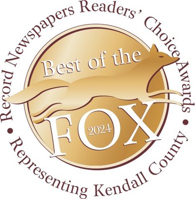 Voted best HVAC 8 years straight! - Our clients love us and we couldn't appreciate their votes MORE, year after year!