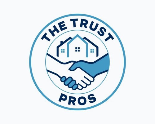 Commonly Asked Questions - What are the benefits of having a living trust?
-Avoids probate at death (multiple probates if property is owned outside CA)
-Prevents the court from taking control of assets when incapacitated
-Pulls all assets into one plan
-Assets are handed down to beneficiaries quickly without delay
-Money can stay in trust until you want beneficiaries to receive
-Inexpensive compared to thousands that would be spent to clean up estate without a trust
-Can make changes or revoke at any time
-Extremely difficult to contest
-Prevents the court from taking control of assets for children under 18 years
-Can protect or hold assets for people with special needs
-Sleep a little better at night knowing you have set up a contingency plan
How does this all work?
Call to set up an appointment in the comfort of your home, or via Zoom, Skype, or teleconference. There is no obligation.
A professional will show you a sample of what your trust will look like and will answer your questions.
Once your questions are answered and if you feel comfortable and want to proceed, an application will be filled out.
A second appointment is set where a professional will deliver, review, and notarize your completed living trust
Since we begin the work in the first meeting, half of the payment is due then, and the other half when your trust is delivered. Most of our competitors will ask for full payment upfront.
What Happens When the Owner Of A Trust Passes Away?
The trust enters a new phase called Trust Administration. When a person or couple has a living trust and they pass, the trust will need to be administered to finish the terms laid out in the trust. The original owner(s) of the trust was the trustee(s), but the next in line named in the trust would be in charge. This person is referred to as the The Successor Trustee. At this point the Trustee generally has administrative duties to complete:
-Obtain EIN number for the Trust
-Open bank account in the name of the trust;
-Documenting the assets of the trust;
-Pay all outstanding debts and/or taxes of the decedent and estate;
-Distributing the assets to the named beneficiaries according to the terms set forth in the trust document.
Creating the needed paperwork is something that The Trust Pros can help with. We refer to this as our Successor Trustee Service.
Provided paperwork for Successor Trustee service includes the following:
1. A three page checklist of items that need to be addressed when someone passes away
2. Completed Real Property paperwork (CA only) which includes:
a. Preliminary Change of Ownership Report (county recorder application)
b. New Quitclaim Deeds transferring Real Property to beneficiaries
c. Affidavit of death
3. Affidavit of Assumption of duties, which is presented to banks with trust accounts. This document affirms your role as the new Successor Trustee for the Trust.
4. Notification of Probate Code 16061.7 Form. This required and is delivered to all beneficiaries along with Living Trust Declaration.
5. If needed, Final Trust Distribution Letter (provided for an additional fee), signed by all parties in front of a notary, thus agreeing to terms of distribution.
6. Assistance filling out related forms from financial institutions.
Does The Trust Pros Offer Special Needs Trusts?
Yes we do. Call for details. Commonly Asked Questions - What are the benefits of having a living trust?
-Avoids probate at death (multiple probates if property is owned outside CA)
-Prevents the court from taking control of assets when incapacitated
-Pulls all assets into one plan
-Assets are handed down to beneficiaries quickly without delay
-Money can stay in trust until you want beneficiaries to receive
-Inexpensive compared to thousands that would be spent to clean up estate without a trust
-Can make changes or revoke at any time
-Extremely difficult to contest
-Prevents the court from taking control of assets for children under 18 years
-Can protect or hold assets for people with special needs
-Sleep a little better at night knowing you have set up a contingency plan
How does this all work?
Call to set up an appointment in the comfort of your home, or via Zoom, Skype, or teleconference. There is no obligation.
A professional will show you a sample of what your trust will look like and will answer your questions.
Once your questions are answered and if you feel comfortable and want to proceed, an application will be filled out.
A second appointment is set where a professional will deliver, review, and notarize your completed living trust
Since we begin the work in the first meeting, half of the payment is due then, and the other half when your trust is delivered. Most of our competitors will ask for full payment upfront.
What Happens When the Owner Of A Trust Passes Away?
The trust enters a new phase called Trust Administration. When a person or couple has a living trust and they pass, the trust will need to be administered to finish the terms laid out in the trust. The original owner(s) of the trust was the trustee(s), but the next in line named in the trust would be in charge. This person is referred to as the The Successor Trustee. At this point the Trustee generally has administrative duties to complete:
-Obtain EIN number for the Trust
-Open bank account in the name of the trust;
-Documenting the assets of the trust;
-Pay all outstanding debts and/or taxes of the decedent and estate;
-Distributing the assets to the named beneficiaries according to the terms set forth in the trust document.
Creating the needed paperwork is something that The Trust Pros can help with. We refer to this as our Successor Trustee Service.
Provided paperwork for Successor Trustee service includes the following:
1. A three page checklist of items that need to be addressed when someone passes away
2. Completed Real Property paperwork (CA only) which includes:
a. Preliminary Change of Ownership Report (county recorder application)
b. New Quitclaim Deeds transferring Real Property to beneficiaries
c. Affidavit of death
3. Affidavit of Assumption of duties, which is presented to banks with trust accounts. This document affirms your role as the new Successor Trustee for the Trust.
4. Notification of Probate Code 16061.7 Form. This required and is delivered to all beneficiaries along with Living Trust Declaration.
5. If needed, Final Trust Distribution Letter (provided for an additional fee), signed by all parties in front of a notary, thus agreeing to terms of distribution.
6. Assistance filling out related forms from financial institutions.
Does The Trust Pros Offer Special Needs Trusts?
Yes we do. Call for details.