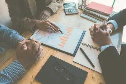Power of Attorney Signing - We understand that our clients have busy schedules, which is why we offer flexible scheduling options. Whether you need notary services during the day, evening, or weekend, we can accommodate your needs. Power of Attorney Signing - We understand that our clients have busy schedules, which is why we offer flexible scheduling options. Whether you need notary services during the day, evening, or weekend, we can accommodate your needs.