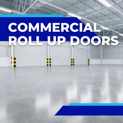 Commercial Roll Up Door Services - When it comes to Commercial Roll Up Door repair, maintenance, troubleshooting, and installation in Glendale, AZ, ASAP Commerical Doors is the one to call! Commercial Roll Up Door Services - When it comes to Commercial Roll Up Door repair, maintenance, troubleshooting, and installation in Glendale, AZ, ASAP Commerical Doors is the one to call!