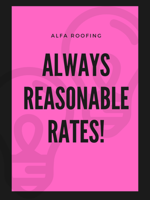 Call Today! - 5 Signs Your Home May Need a New Roof

1. You See Water Damage or Leaks
A leak in your roof is a major sign that you need a new roof or repairs to your roof at the least. Even a small leak can grow and become a much larger problem, causing damage to your property and possessions. At the first sign of a leak or water damage coming from your roof, call the professionals!

2. The Ceiling Is Sagging
A sagging ceiling may not appear to be much of an issue at first, but it could indicate a leak in the roof is causing moisture in the ceiling and has not been identified. A sagging ceiling may be touched by a hand or a broomstick: if it feels soft or has the consistency of soggy cardboard, it is most likely caused by excess moisture from a leak. A sagging ceiling should not be ignored until the leak becomes obvious and should get the attention of a professional as soon as possible.

3. There Are Dark Streaks
Stains and dark streaks on the ceiling indicate that there is moisture reaching your ceiling due to a leak. The moisture from the roof can also reach the walls and leave stains from the top of the wall to the bottom. You may not see obvious leaks, but dark stains indicate that water is getting through the roof and should be examined for leaks.

4. You See Light Shining Through Roof Boards
From an attic or similar location where the inside of the roof is exposed with the lights off, you may be able to see small streaks of light or cracks of daylight shining through the roof. This is a clear sign that the roof is damaged or shingles are missing, and the roof is likely leaking. The roof should be replaced or repaired at any indication of light getting through the roof to the inside of the home or business.

5. It's Over a Certain Age
If your roof is over 20 years old, your home is due for a roof replacement. If you purchased the house without any knowledge of when the roof was replaced, chances are your neighbors will replace their roofs at a similar frequency. Do not wait for your roof to fail and leaks to appear. Have it examined to determine when a replacement may be needed.