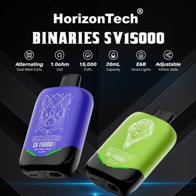 New Disposables - Large Selection of new disposable vapes! New Disposables - Large Selection of new disposable vapes!