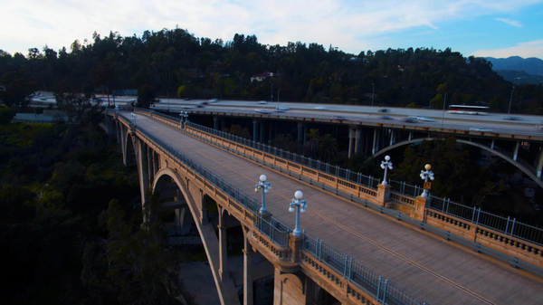 We are Pasadena Courier Inc. Servicing Pasadena and surrounding communities - Since 2008, [Pasadena Courier Inc.](https://www.pasadenacourierinc.com?utm_source=chatgpt.com) has provided reliable same-day and scheduled courier services throughout Pasadena, Los Angeles County, and surrounding Southern California cities. We specialize in time-sensitive deliveries for businesses, professionals, medical offices, escrow companies, florists, law firms, retail stores, and organizations that need dependable local delivery support.

Our services include same-day delivery, rush delivery, routed deliveries, legal and escrow document delivery, bank deposits, medical and office deliveries, floral and specialty item transport, interoffice deliveries, and customized courier solutions. We handle everything from envelopes and documents to boxes, supplies, catering items, blueprints, and specialty deliveries requiring careful handling.

Pasadena Courier Inc. focuses on professional communication, fast response times, and dependable service. Our dispatch team actively monitors deliveries and provides updates to help ensure smooth pickups and deliveries. Proof of delivery, signatures, and delivery confirmations are available when requested.

We are fully insured with $2 million liability coverage and additional bailee coverage for customer items in transit. All drivers are background checked and committed to professional customer service.

As a locally owned small business, we take pride in building long-term relationships with our clients by providing personalized service, flexible scheduling, and dependable delivery solutions tailored to each customer’s needs.