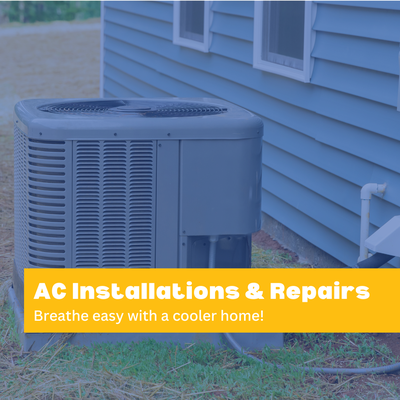 HVAC installation - If your Ac breaks or stops working, it's important to have a company you can trust. Call Safe Air today to get a free consultation! We can schedule an appointment to assess your situation, and either repair your current unit, or install a new one! Count on us for the services you need quickly, reliably and affordably. HVAC installation - If your Ac breaks or stops working, it's important to have a company you can trust. Call Safe Air today to get a free consultation! We can schedule an appointment to assess your situation, and either repair your current unit, or install a new one! Count on us for the services you need quickly, reliably and affordably.