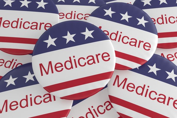 Medicare Supplement - Bloomingdale Insurance with its experience and access to insurance carriers helps customers make the right choices. We participate in all the health Open and Initial Enrollment Seasons for under-65 and Medicare federal and state programs.
