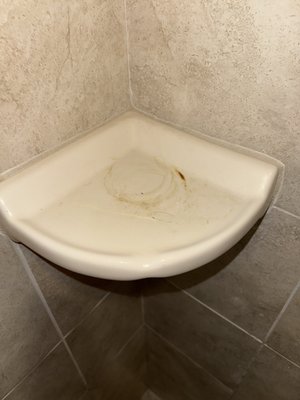 Residential cleaning - This is our most recent residential cleaning! Residential cleaning - This is our most recent residential cleaning!