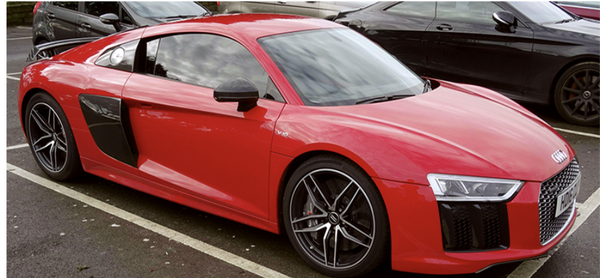 Audi services - A & P Specialties is Portland’s source for quality auto repair and first class service for Audi owners. We have been in business for over 30 years and our experienced auto technicians will handle any of your automotive needs. We specialize in Audi automobile repair, service and repairs Water-cooled, older, newer...we service all Audis. We backup our work with a 36 month / 36,000 mile warranty. Audi services - A & P Specialties is Portland’s source for quality auto repair and first class service for Audi owners. We have been in business for over 30 years and our experienced auto technicians will handle any of your automotive needs. We specialize in Audi automobile repair, service and repairs Water-cooled, older, newer...we service all Audis. We backup our work with a 36 month / 36,000 mile warranty.