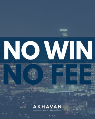 No Fee If We Don't Win - We operate strictly on a contingency fee basis. You pay zero upfront retainers or out-of-pocket legal fees. If we don't recover money for you through a settlement or verdict, you owe us nothing for our time.