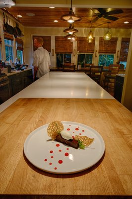 Food photography - Kenneth Appelbaum has been photographing food since 1997 our 25th year. Food photography - Kenneth Appelbaum has been photographing food since 1997 our 25th year.