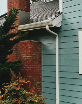 Windows, Gutters, and Siding - Windows: Enhance your home's comfort, style, and energy savings with high-quality windows.

Gutters: Prevent water damage and improve drainage with high-quality gutter installations and replacements.

Siding: We provide high-quality siding installations, repairs, and replacements with durable materials built to last.