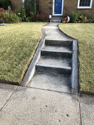 Outdoor Excellence - Outdoor Excellence. Contact now to book your appointment. Outdoor Excellence - Outdoor Excellence. Contact now to book your appointment.