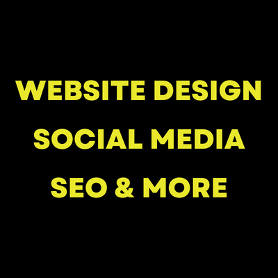A one-stop solution for your growth strategies - We are a full-service advertising agency, a one-stop solution for your growth strategies. We weave together the wide spectrum of digital strategies needed to generate business growth.
Call us to learn more about how this works. A one-stop solution for your growth strategies - We are a full-service advertising agency, a one-stop solution for your growth strategies. We weave together the wide spectrum of digital strategies needed to generate business growth.
Call us to learn more about how this works.