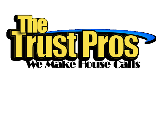 Commonly Asked Questions - What are the benefits of having a living trust?
-Avoids probate at death (multiple probates if property is owned outside CA)
-Prevents the court from taking control of assets when incapacitated
-Pulls all assets into one plan
-Assets are handed down to beneficiaries quickly without delay
-Money can stay in trust until you want beneficiaries to receive
-Inexpensive compared to thousands that would be spent to clean up estate without a trust
-Can make changes or revoke at any time
-Extremely difficult to contest
-Prevents the court from taking control of assets for children under 18 years
-Can protect or hold assets for people with special needs
-Sleep a little better at night knowing you have set up a contingency plan
How does this all work?
Call to set up an appointment in the comfort of your home, or via Zoom, Skype, or teleconference. There is no obligation.
A professional will show you a sample of what your trust will look like and will answer your questions.
Once your questions are answered and if you feel comfortable and want to proceed, an application will be filled out.
A second appointment is set where a professional will deliver, review, and notarize your completed living trust
Since we begin the work in the first meeting, half of the payment is due then, and the other half when your trust is delivered. Most of our competitors will ask for full payment upfront.
What Happens When the Owner Of A Trust Passes Away?
The trust enters a new phase called Trust Administration. When a person or couple has a living trust and they pass, the trust will need to be administered to finish the terms laid out in the trust. The original owner(s) of the trust was the trustee(s), but the next in line named in the trust would be in charge. This person is referred to as the The Successor Trustee. At this point the Trustee generally has administrative duties to complete:
-Obtain EIN number for the Trust
-Open bank account in the name of the trust;
-Documenting the assets of the trust;
-Pay all outstanding debts and/or taxes of the decedent and estate;
-Distributing the assets to the named beneficiaries according to the terms set forth in the trust document.
Creating the needed paperwork is something that The Trust Pros can help with. We refer to this as our Successor Trustee Service.
Provided paperwork for Successor Trustee service includes the following:
1. A three page checklist of items that need to be addressed when someone passes away
2. Completed Real Property paperwork (CA only) which includes:
a. Preliminary Change of Ownership Report (county recorder application)
b. New Quitclaim Deeds transferring Real Property to beneficiaries
c. Affidavit of death
3. Affidavit of Assumption of duties, which is presented to banks with trust accounts. This document affirms your role as the new Successor Trustee for the Trust.
4. Notification of Probate Code 16061.7 Form. This required and is delivered to all beneficiaries along with Living Trust Declaration.
5. If needed, Final Trust Distribution Letter (provided for an additional fee), signed by all parties in front of a notary, thus agreeing to terms of distribution.
6. Assistance filling out related forms from financial institutions.
Does The Trust Pros Offer Special Needs Trusts?
Yes we do. Call for details. Commonly Asked Questions - What are the benefits of having a living trust?
-Avoids probate at death (multiple probates if property is owned outside CA)
-Prevents the court from taking control of assets when incapacitated
-Pulls all assets into one plan
-Assets are handed down to beneficiaries quickly without delay
-Money can stay in trust until you want beneficiaries to receive
-Inexpensive compared to thousands that would be spent to clean up estate without a trust
-Can make changes or revoke at any time
-Extremely difficult to contest
-Prevents the court from taking control of assets for children under 18 years
-Can protect or hold assets for people with special needs
-Sleep a little better at night knowing you have set up a contingency plan
How does this all work?
Call to set up an appointment in the comfort of your home, or via Zoom, Skype, or teleconference. There is no obligation.
A professional will show you a sample of what your trust will look like and will answer your questions.
Once your questions are answered and if you feel comfortable and want to proceed, an application will be filled out.
A second appointment is set where a professional will deliver, review, and notarize your completed living trust
Since we begin the work in the first meeting, half of the payment is due then, and the other half when your trust is delivered. Most of our competitors will ask for full payment upfront.
What Happens When the Owner Of A Trust Passes Away?
The trust enters a new phase called Trust Administration. When a person or couple has a living trust and they pass, the trust will need to be administered to finish the terms laid out in the trust. The original owner(s) of the trust was the trustee(s), but the next in line named in the trust would be in charge. This person is referred to as the The Successor Trustee. At this point the Trustee generally has administrative duties to complete:
-Obtain EIN number for the Trust
-Open bank account in the name of the trust;
-Documenting the assets of the trust;
-Pay all outstanding debts and/or taxes of the decedent and estate;
-Distributing the assets to the named beneficiaries according to the terms set forth in the trust document.
Creating the needed paperwork is something that The Trust Pros can help with. We refer to this as our Successor Trustee Service.
Provided paperwork for Successor Trustee service includes the following:
1. A three page checklist of items that need to be addressed when someone passes away
2. Completed Real Property paperwork (CA only) which includes:
a. Preliminary Change of Ownership Report (county recorder application)
b. New Quitclaim Deeds transferring Real Property to beneficiaries
c. Affidavit of death
3. Affidavit of Assumption of duties, which is presented to banks with trust accounts. This document affirms your role as the new Successor Trustee for the Trust.
4. Notification of Probate Code 16061.7 Form. This required and is delivered to all beneficiaries along with Living Trust Declaration.
5. If needed, Final Trust Distribution Letter (provided for an additional fee), signed by all parties in front of a notary, thus agreeing to terms of distribution.
6. Assistance filling out related forms from financial institutions.
Does The Trust Pros Offer Special Needs Trusts?
Yes we do. Call for details.