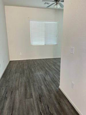 1x1 move out clean - This was a 1x1 move out cleaning. baseboards were cleaned, walls were wiped and floors were mopped 1x1 move out clean - This was a 1x1 move out cleaning. baseboards were cleaned, walls were wiped and floors were mopped