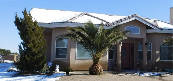 Sold Homes ! - Browse my portfolio of homes sold—featuring happy clients and successful closings across a range of neighborhoods and price points. I take pride in guiding buyers and sellers through every step, ensuring results that exceed expectations.