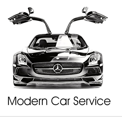 Modern Car Service - Premium Tire & Auto Care
Service For All Makes & Models