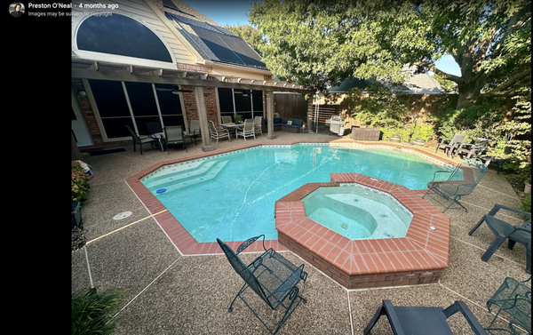 Fast Track To Happy Pools - We’re here to make your pool a pristine haven with our cleaning and maintenance services. Our mission is to offer top-notch expertise, reliability, and a sparkling pool experience for all pool owners. Fast Track To Happy Pools - We’re here to make your pool a pristine haven with our cleaning and maintenance services. Our mission is to offer top-notch expertise, reliability, and a sparkling pool experience for all pool owners.